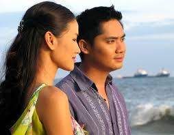 Yêu Lần Nữa (2011) [33/36]