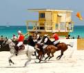 Media Bash Celebrated Opening of AMG Miami Beach Polo World Cup ...