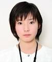 렌부츠 미사코(蓮佛美沙子)