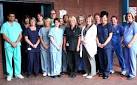 Rochdale News | News Headlines | Doctors and nurses hit back at ...