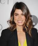 Nikki Reeds Beauty and Makeup Tips | POPSUGAR Beauty
