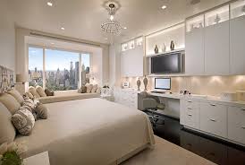 Architectural Interior Design Photography | Barry Grossman