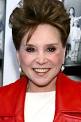 Publicist Catherine Olim Does Cindy Adams Wrong -- Daily Intel