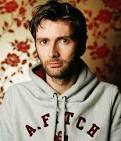 David Tennant - HOT British Actors Photo (640743) - Fanpop