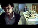 Bbc Worldwide