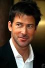 Joe Flanigan