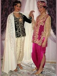 images?q=tbn:ANd9GcTSANlUKo5Xhz4Crf9A8NMQJD04kvHYLzxOLXdhc7ruEvheWjI&t=1&usg=__DxNmGzAt1R_46t3rRKEbvbw9E_E=