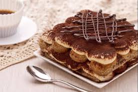 tiramisu pronunciation