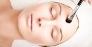 SweetJack: Up to 52% Off Acropolis Salon and Day Spa