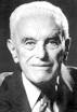 Harsányi János