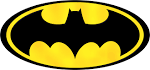 Holy ScreenConnect, Batman!"