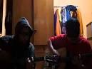 phunkmedic   YouTube