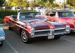 File:1967 Pontiac Catalina.JPG - Wikipedia, the free encyclopedia