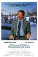 Cadillac Man (1990) - IMDb