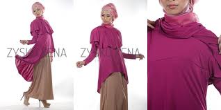 Jual blouse muslim murah � 0857 3222 7322 | Dewihijab Blog
