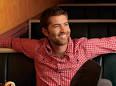 Image Josh Turner Tickets Picture