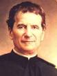 Saint John Bosco natal chart (Placidus) - thumb002076