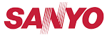 Sanyo Solar Products