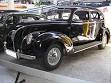 De Luxe Ford - Wikipedia, the free encyclopedia