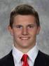 Jacob Trouba. Pos: F