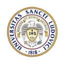 Saint Louis University Faculty Development Resources