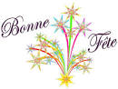 fete pronunciation