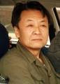 的，无非是后人再给你编一个'辽人忧地'的故事。”