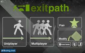 http://t3.gstatic.com/images?q=tbn:ANd9GcTSEL3xejRxKCjXIuRdUWhV6IT8OdUlII1CkbqYdqajgDYaP69d2w