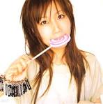 Ai Otsuka (大塚愛): LOVE PUNCH