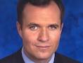 Greg Kelly