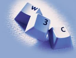 Images?q=tbn:and9gctsf4qfvlfcak0tat5adh1a0_7af7gvdelpzwrwcls1nkjq5xhj