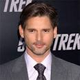 http://images.contactmusic.com/newsimages/eric_bana_1247317.jpg