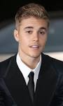 Heres Another Video of Justin Bieber Being Racist | TIME