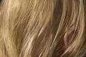 Why Does My Hair Feel Waxy ? | e How.