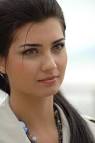 صور لميس