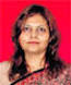 Jagruti Bhatia (43) has - images?q=tbn:ANd9GcTSFsx391iRHFH3ooxQoyMZ8MlCDNUsda8I8z2iudv7SxpcB-TUCh4cfg