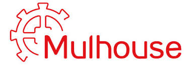 Mulhouse