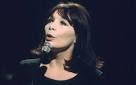 Juliette Greco, Royal Festival