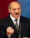 Александр Лукашенко