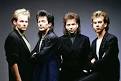 Rhapsody MP3 Music Downloads: Cutting Crew