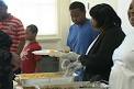 Jackson News, Jackson, Mississippi News, Weather, and Sports ...