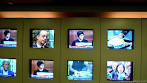Channel NewsAsia