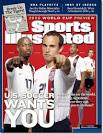 Soccer Politics / The Politics of Football » The Soccer Market in ...