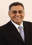 Mr. Samir Ahmed took over as