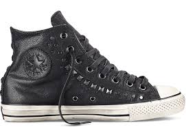 How to Buy from the USA Converse Online Store - International Shipping