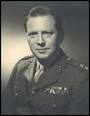 Airey Neave DSO OBE MC MP