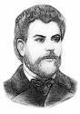 Ion Creanga desen