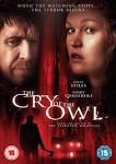 The Cry of the Owl