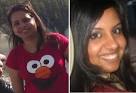 Is this Aarthi Padmanabhan,