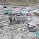 SITUATION NOT SO GRIM IN KEDARNATH VALLEY, SAYS SUSHILKUMAR SHINDE